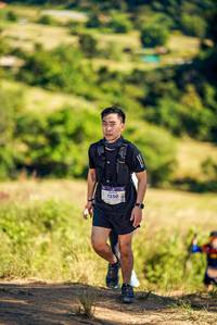 BIB: 1250, 
                            <button type="button" onclick="openModal(19144988)" class="btn btn-primary btn-sm float-right btn-popup" data-toggle="modal" data-target=".modal-high-quality">
                        <i class="fas fa-shopping-cart"></i> Add to Cart
                    </button>
                                            <button type="button" onclick="isThisMe(19144988, true)" class="btn btn-success btn-sm float-right btn-popup btn-isme hidden" data-toggle="tooltip" data-placement="bottom" title="นี่คือรูปของคุณใช่ไหม คลิกที่นี่เพื่อเอาเข้าอัลบั้ม">
                        <i class="fas fa-plus"></i> Add to album
                    </button>
                    <button type="button" onclick="isThisMe(19144988, false)" class="btn btn-warning btn-sm float-right btn-popup btn-isnotme hidden">
                        <i class="fas fa-ban"></i> Remove from album
                    </button>